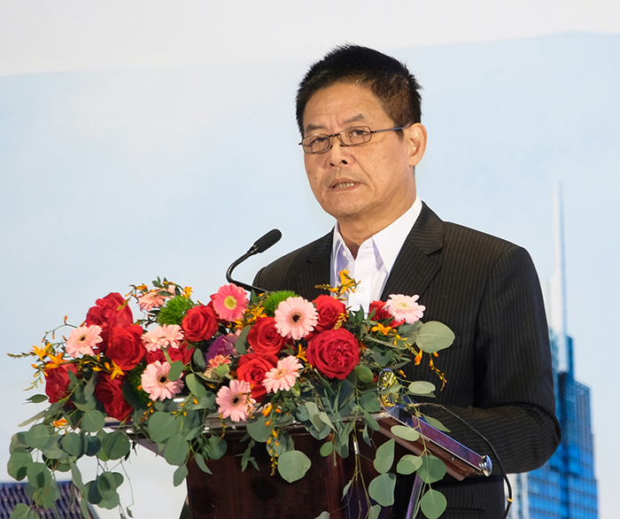 Chủ tịch HĐQT Vietravel Nguyễn Quốc Kỳ đưa ra 2 đề xuất nhằm vực dậy ngành Du lịch